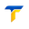 Website icon for tradesfolks.com