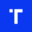 Website icon for tradeshift.com