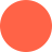 Website icon for tradet.co