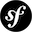 Website icon for tradetracker.net