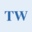 Website icon for tradewindsnews.com