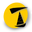 Website icon for tradewindsorientalshop.co.uk