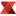 Website icon for tradex.market