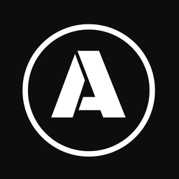 Website icon for tradies-success-academy.com
