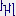 Website icon for tradingcharts.com