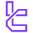 Website icon for tradingfinder.com