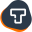 Website icon for tradingkey.com
