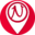 Website icon for traditionalnortheast.com