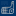 Website icon for traduccionliteraria.org