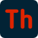 Website icon for tradzhub.in