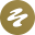 Website icon for trail-sentinel.com