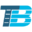 Website icon for trailerbridge.com