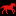 Website icon for trailofpaintedponies.com