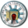 Website icon for trainduhautquercy.info