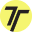 Website icon for trainerize.me