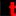 Website icon for trainingmag.com