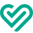 Website icon for trainline.eu