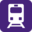 Website icon for trainly.co.uk