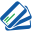 Website icon for trainsplit.com