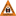 Website icon for trainvideodepot.com