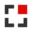 Website icon for trakkenwebservices.com