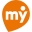 Website icon for trakmy.fr