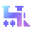 Website icon for traktrain.com