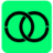 Website icon for trampay.com