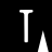 Website icon for tramway.org