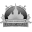 Website icon for trans-alleghenylunaticasylum.com