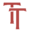 Website icon for transcontinentaltimes.com