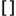 Website icon for transcript-publishing.com