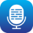 Website icon for transcript.lol