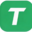 Website icon for transcript365.com