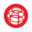 Website icon for transform-network.net