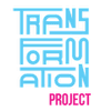 Website icon for transformationprojectsd.org