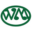 Website icon for transglobalwmc.com