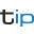 Website icon for transip.eu