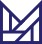 Website icon for transitcosts.com