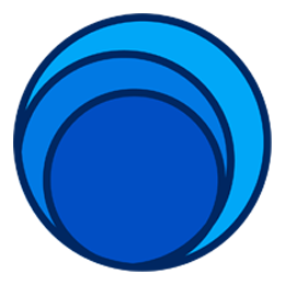 Website icon for transitionsnetwork.org