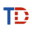 Website icon for translateday.com