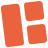 Website icon for translatemanga.net