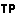 Website icon for translationproject.org