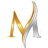 Website icon for translendium.com