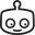 Website icon for transloadit.com