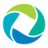 Website icon for transmissionhub.com