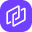Website icon for transmit.live
