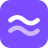 Website icon for transportebcn.es
