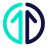 Website icon for transportforthenorth.com