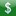 Website icon for transporttycoon.com
